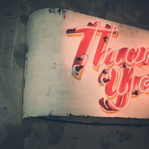 20 quotes on the importance of thankfulness and gratitude