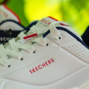3 reasons another shoe may drop for skechers