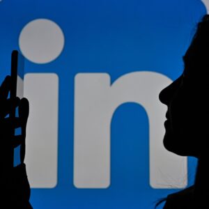 3 ways to supercharge your linkedin marketing today for tomorrows growth