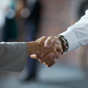 7 relationship building lessons i learned by partnering with over 20 franchises