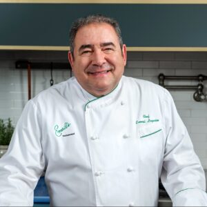 bam emeril lagasse on kicking your business up a notch