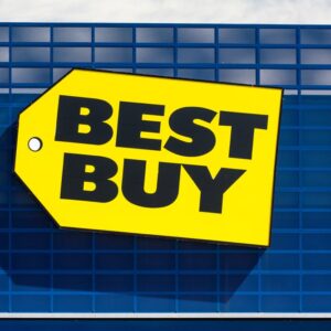 best buy proves brick and mortar is here to stay