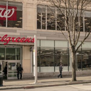 boston official says walgreens is treating black and brown neighborhoods like second class citizens through store closures