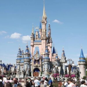disney hit with antitrust suit over live streaming costs