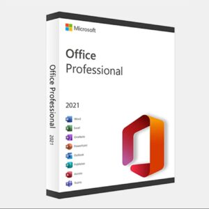 for black friday only get a lifetime of microsoft office at its lowest price ever
