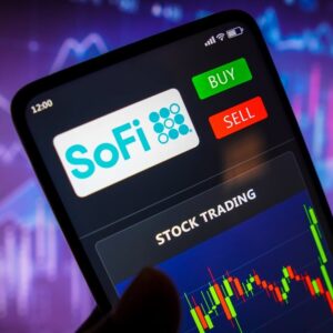 heres why sofi technologies stock is cheap at these levels