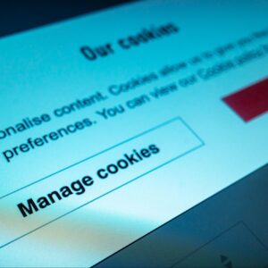 in the fight for privacy web cookies are disappearing heres what that means for your companys advertising strategy