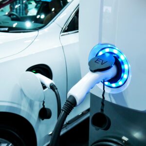 is this inexpensive ev stock worth buying in 2022