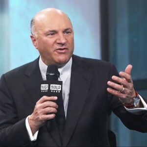 kevin oleary says this is the safest place on earth to keep your money after ftx crypto crash