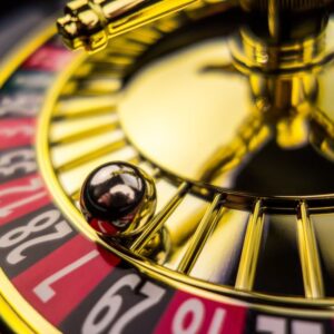 three ways to win the online gambling industry