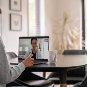 virtual primary care will create a more efficient healthcare experience heres how