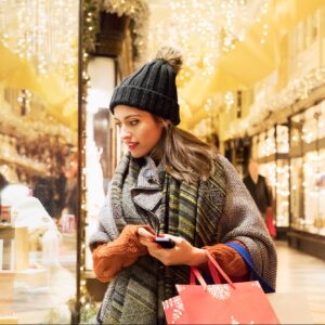 want to boost sales this holiday season here are 5 ways to prepare for a successful holiday email marketing campaign