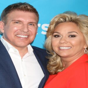 what went wrong for the parents of chrisley knows best see everything about todd and julie chrisley from fraud to family