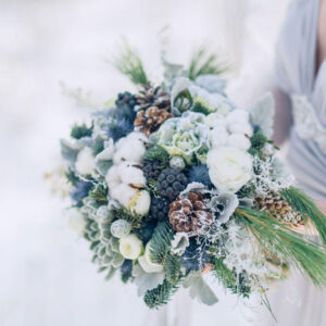 winter wedding photo ideas to add to your wishlist