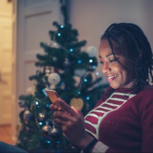 3 tips and tricks you can use to drive email deliverability during the holidays