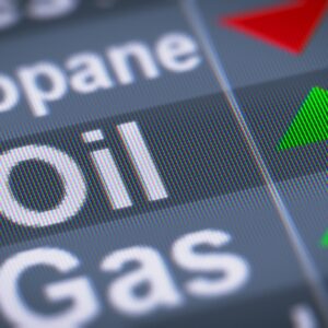 4 oil and gas stocks to buy before the winter freeze