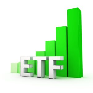 4 robust etfs to check out this december