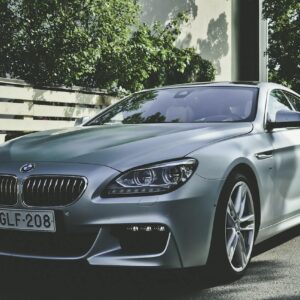 4 top bmw modifications to consider