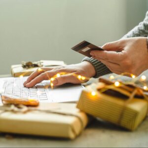 5 underrated tips for brands to boost holiday sales