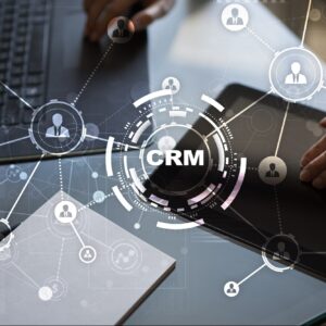 are your customer relationship management techniques up to par ask yourself these 3 questions
