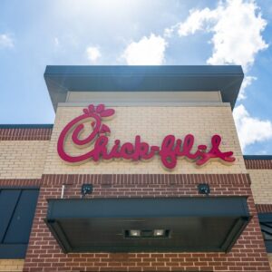 chick fil a franchisee fined for letting teen employees operate dangerous machinery