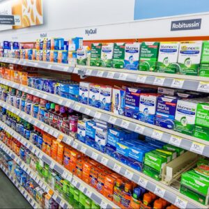 cvs walgreens restrict cold medicine sales amid rsv covid surges among kids