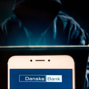 danske bank pleads guilty to fraud in multi billion dollar scheme to access us banks