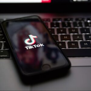 here are the best times to post on tiktok
