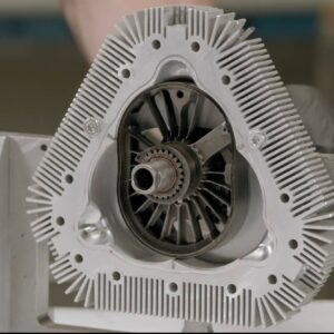 heres a chance to invest in the future of engine technology
