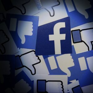 how facebooks demise will change digital advertising and how your brand can adapt