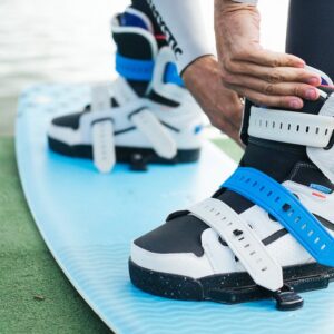 how to choose your wakesurf board a beginners guide