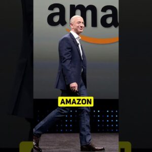 How Valuable Is Amazon?