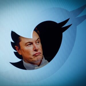 inspired by elon musks twitter takeover here are 10 marketing tactics that will help you make the most of big changes to your company