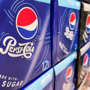 report hundreds of layoffs set to hit pepsico