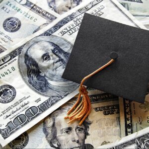 subsidized vs unsubsidized student loans which one is better heres what you need to know