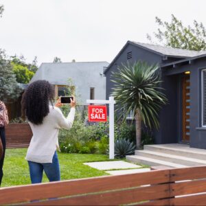 this real estate hack will make selling a property easier in 2023