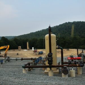 what is frackgate inside ohios fracking controversy