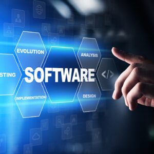 4 best software stocks to buy in 2023 and beyond
