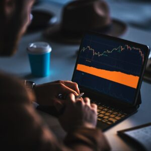5 bear market lessons from a crypto entrepreneur