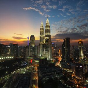 5 reasons to live in cheras a guide for expats