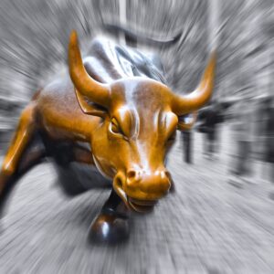 6 reasons to become bullish now