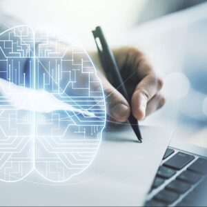 ai wrote half of this article heres why entrepreneurs should take note