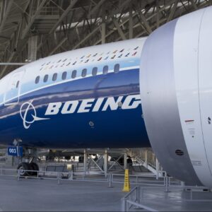 boeing to add 10000 employees in 2023 as production recovery continues
