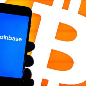 crypto winter continues as coinbase prepares to lay off 20 of staff