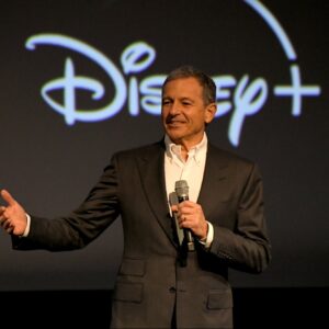 disney ceo bob iger wants employees back in office 4 days a week