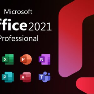 get everything from excel to powerpoint with this must have microsoft office pro deal now for 29 99