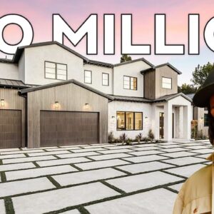 How Wiz Khalifa Spends $70 Million Dollars