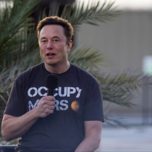 once a skeptic elon musk now embraces this divisive workplace policy and you should too