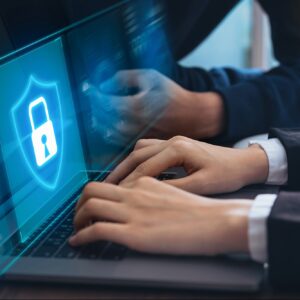 save more than 90 off cybersecurity training this year