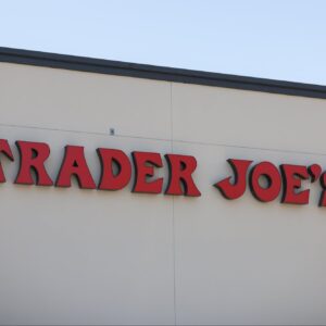 trader joes slammed with lawsuit over potentially harmful metals in product
